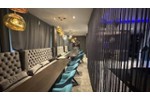 BAR, TERRASSE & PROFIKÜCHE FÜR ANLEGER - Gewerbeobjekt Offenburg Elgersweier | Angebot:27257993