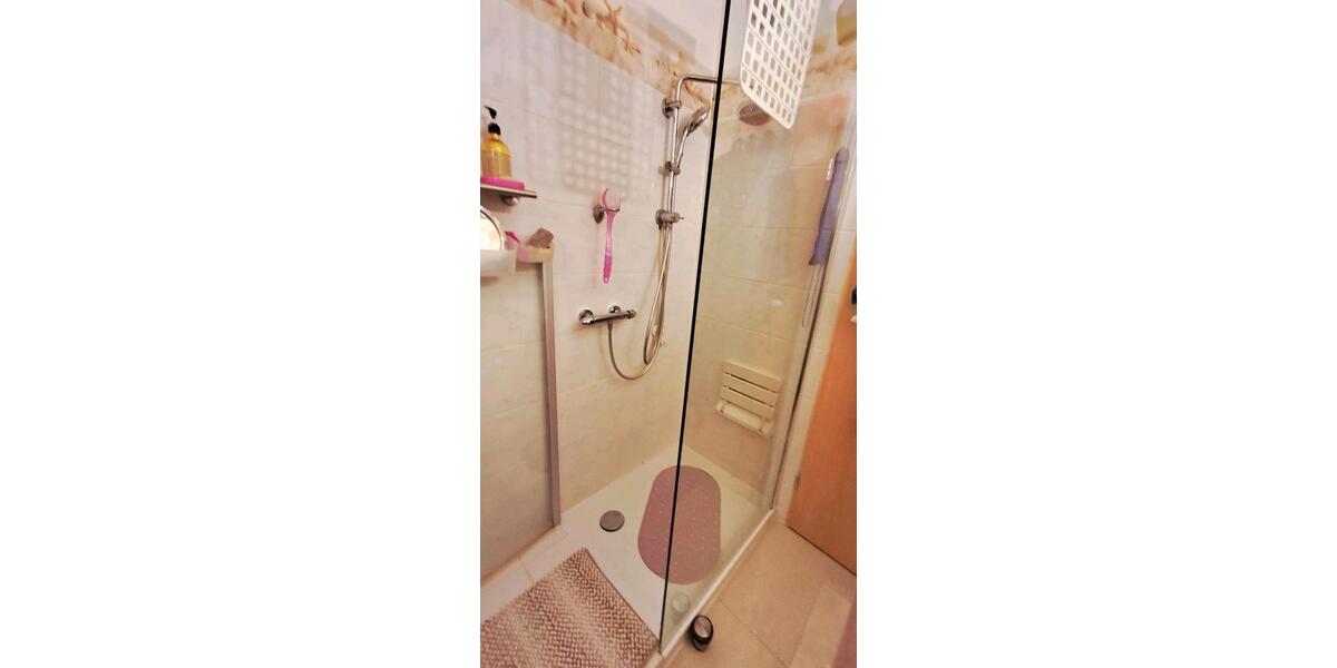 Erdgeschoßwohnung Lahr (Schwarzwald) - 2 Zimmer, 67 m&sup2;, 210.000&euro; | Angebot:25658295