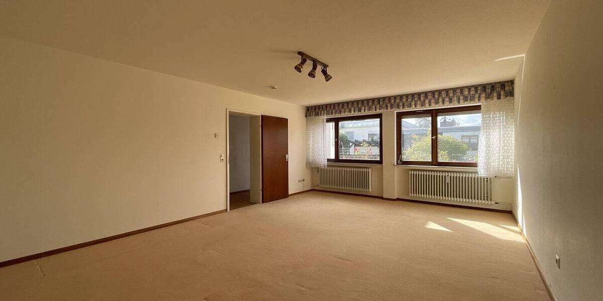 Mehrfamilienhaus, Wohnhaus Offenburg Nordoststadt - 1 Zimmer, 320 m&sup2;, 740.000&euro; | Angebot:25703685