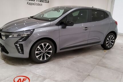 Mitsubishi Colt 1.428 km 17.610 &euro; Kappelrodeck 77876