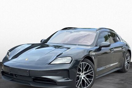 Porsche Taycan 29.767 km 82.750 &euro; Offenburg 77652