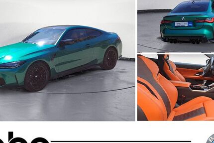 BMW M4 43.861 km 71.830 &euro; Hausach 77756