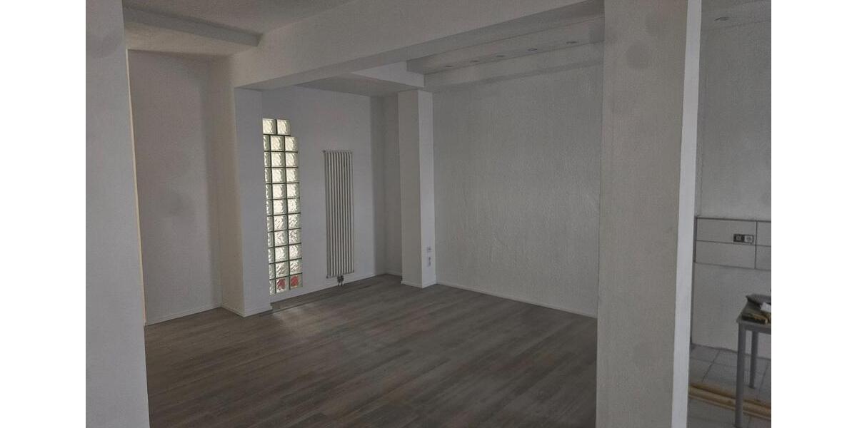 Gewerbeobjekt Offenburg Rammersweier - 730&euro; | Angebot:25450684