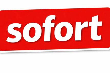 Wohnung Lahr (Schwarzwald) - 1 Zimmer, 65 m&sup2;, 900&euro; | Angebot:26040710