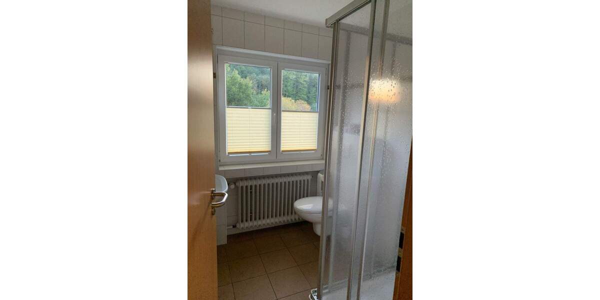 Mehrfamilienhaus, Wohnhaus Oppenau - 675.000&euro; | Angebot:25662414