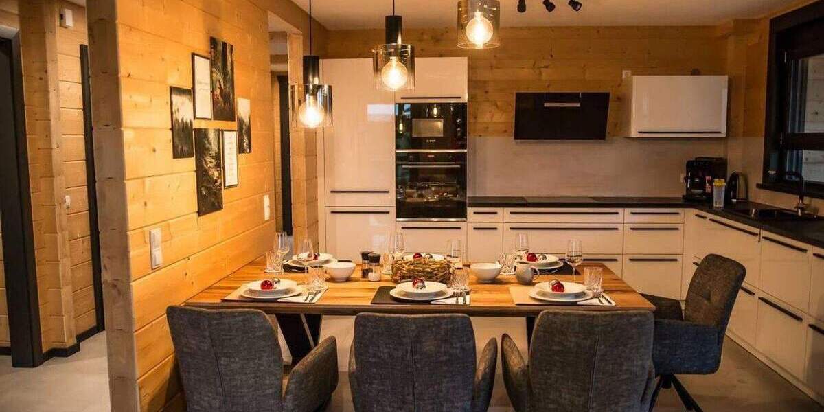 Gewerbeobjekt Offenburg Windschläg - 8 Zimmer, 1.200.000&euro; | Angebot:25775596