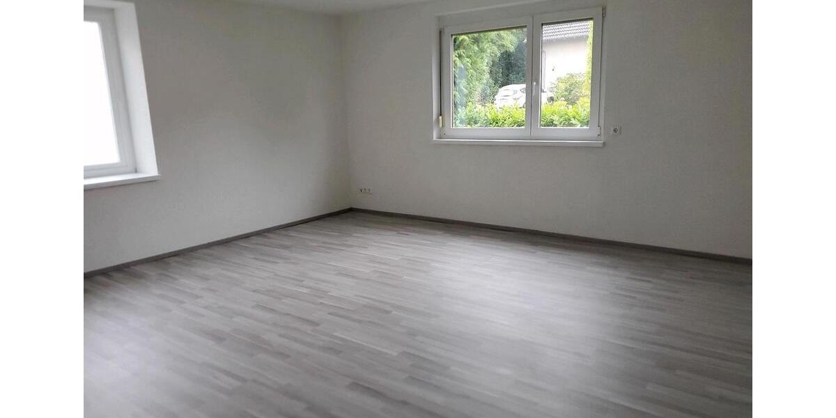 Einfamilienhaus Schwanau - 6.5 Zimmer, 180 m&sup2;, 565.000&euro; | Angebot:26710156