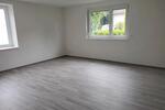 Einfamilienhaus Schwanau - 6.5 Zimmer, 180 m&sup2;, 565.000&euro; | Angebot:26710156