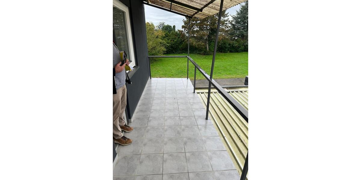 Gewerbeobjekt Lahr (Schwarzwald) - 10&euro; | Angebot:25883921