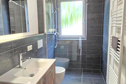 Wohnung Oberkirch - 2 Zimmer, 67 m&sup2;, 830&euro; | Angebot:26537296