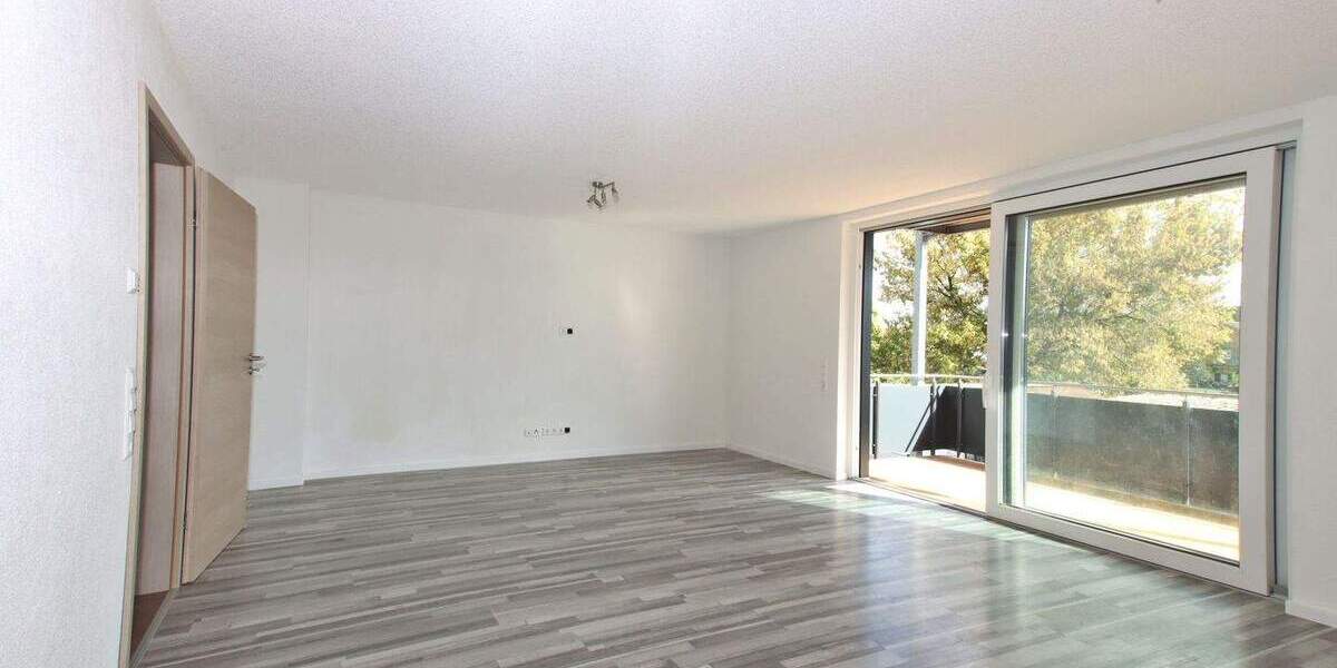 Doppelhaushälfte Kappel-Grafenhausen Kappel - 1 Zimmer, 257 m&sup2;, 899.000&euro; | Angebot:25690656