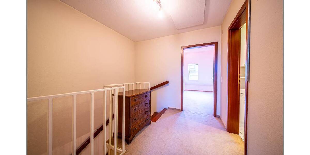 Mehrfamilienhaus, Wohnhaus Lichtenau Stadtgebiet - 3 Zimmer, 96 m&sup2;, 339.000&euro; | Angebot:25741683