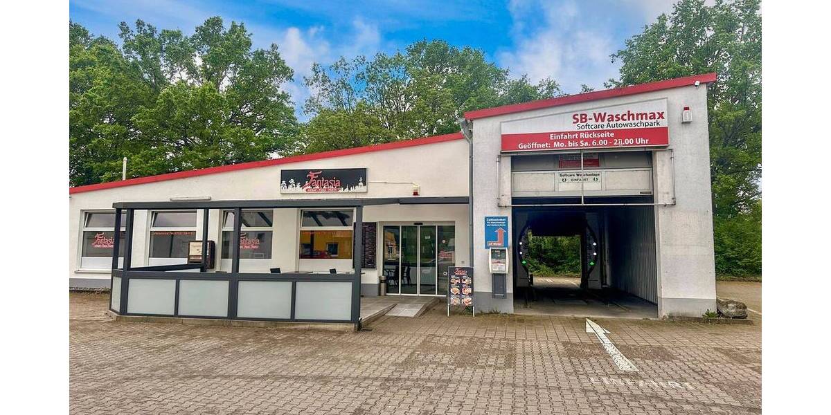 Einfamilienhaus Lahr/Schwarzwald Langenwinkel - 2.238.000&euro; | Angebot:25735483