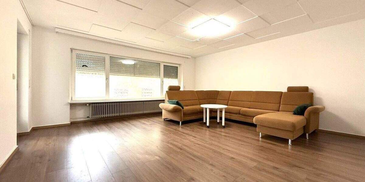 Einfamilienhaus Lahr Reichenbach - 8 Zimmer, 220 m&sup2;, 429.500&euro; | Angebot:25869135