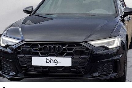 Audi A6 9.850 km 69.900 &euro; Kehl 77694
