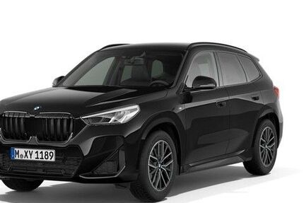 BMW X1 39.720 km 37.830 &euro; Offenburg 77656