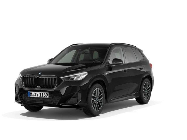 BMW X1 39.720 km 37.830 &euro; Offenburg 77656