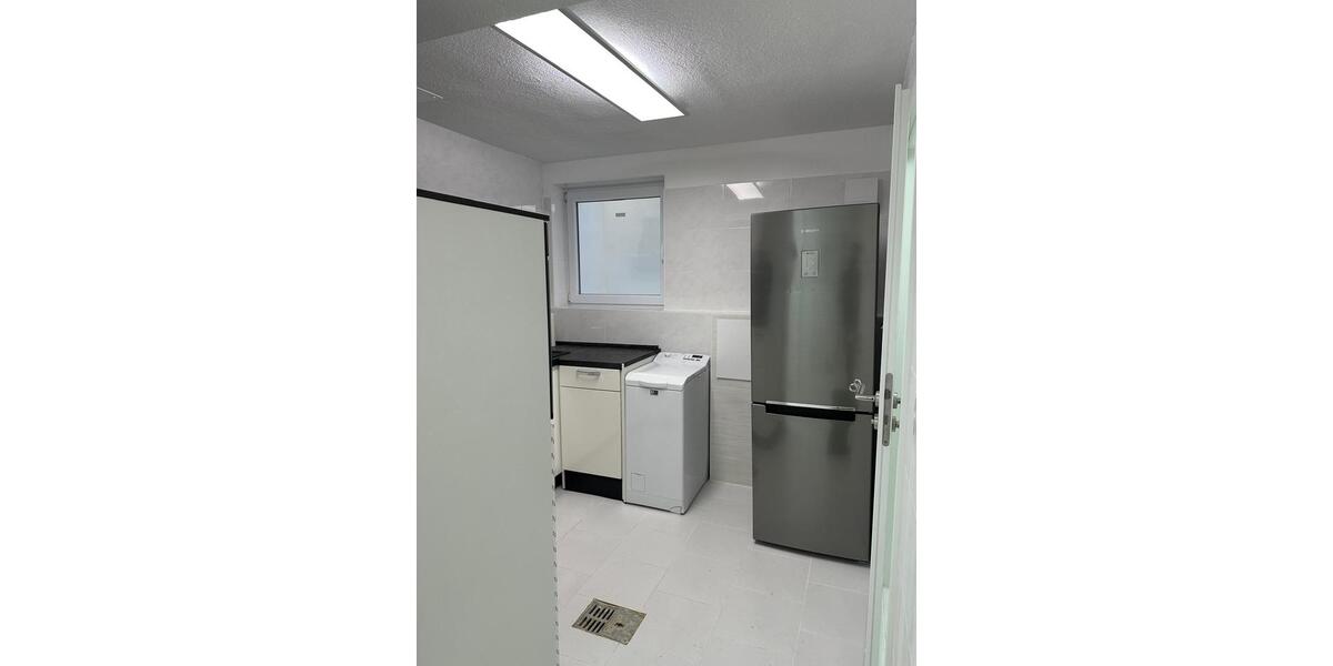 Etagenwohnung Offenburg Rammersweier - 2 Zimmer, 66 m&sup2;, 790&euro; | Angebot:25926126