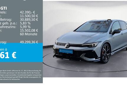 VW Golf 20.789 km 41.790 &euro; Bühl 77815