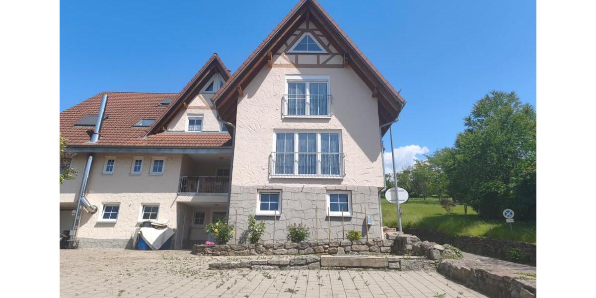 Einfamilienhaus Bühl - 7 Zimmer, 200 m&sup2;, 645.000&euro; | Angebot:26709209