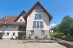 Einfamilienhaus Bühl - 7 Zimmer, 200 m&sup2;, 645.000&euro; | Angebot:26709209