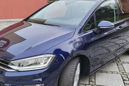 VW Golf 64.900 km 18.790 &euro; Eckartsweier 77731