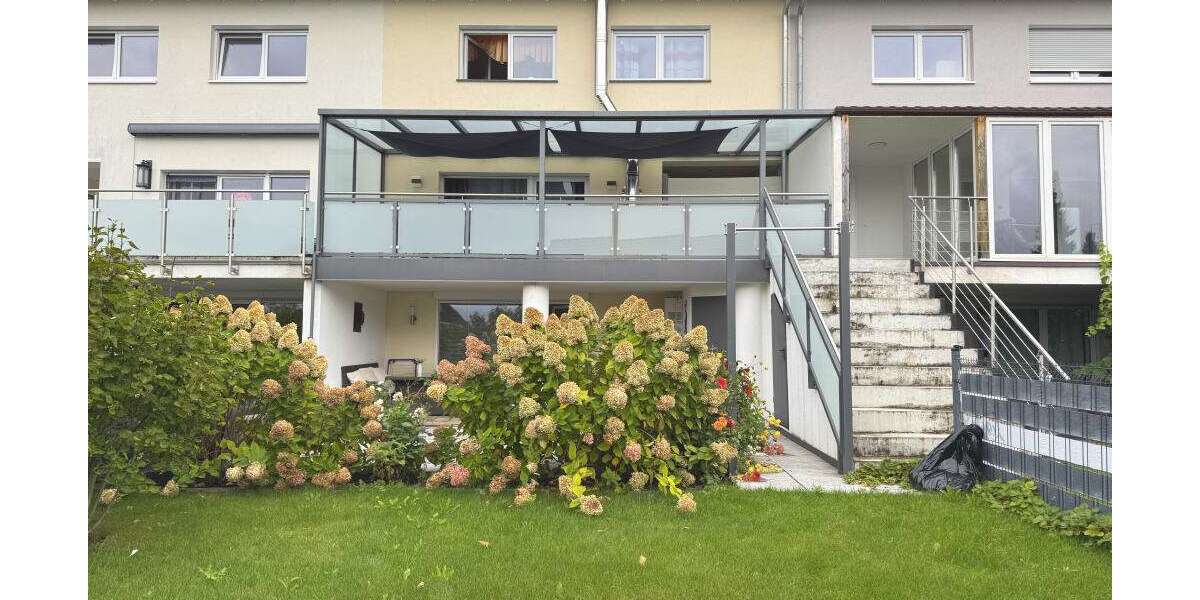 Einfamilienhaus Lahr - 8 Zimmer, 169 m&sup2;, 760.000&euro; | Angebot:23419840