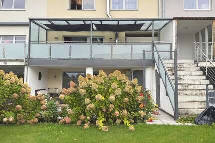 Haus Lahr - 8 Zimmer, 169 m&sup2;, 760.000&euro; | Angebot:23419840