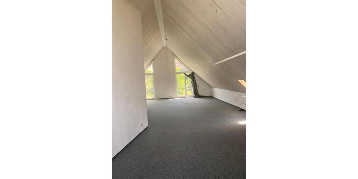 Gewerbeobjekt Offenburg Rammersweier - 510&euro; | Angebot:24859844