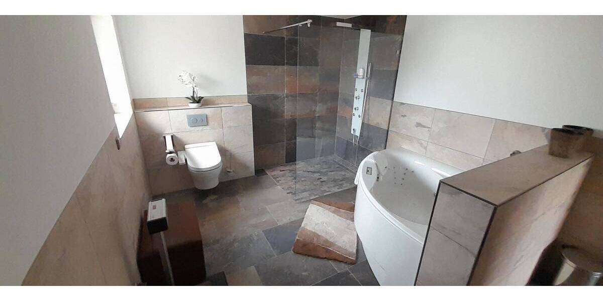 Mehrfamilienhaus, Wohnhaus Offenburg Griesheim - 1 Zimmer, 447 m&sup2;, 890.000&euro; | Angebot:25731612