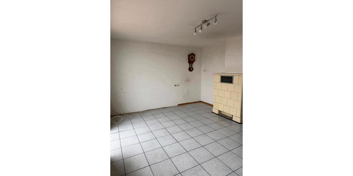 Reihenhaus Lahr (Schwarzwald) - 4.5 Zimmer, 103 m&sup2;, 333.000&euro; | Angebot:26040836