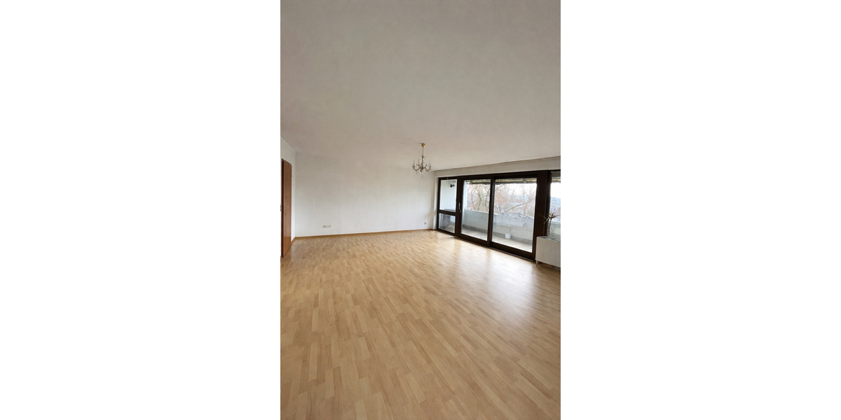 Etagenwohnung Kehl - 3 Zimmer, 97 m&sup2;, 275.000&euro; | Angebot:25736650