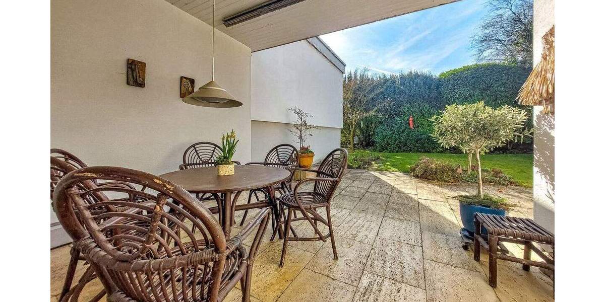 Einfamilienhaus Offenburg Südoststadt - 1 Zimmer, 223 m&sup2;, 797.000&euro; | Angebot:25820427