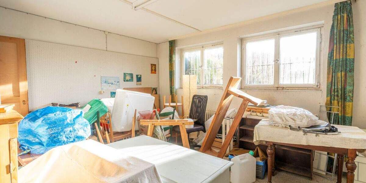 Mehrfamilienhaus, Wohnhaus Lahr/Schwarzwald Lahr - 1 Zimmer, 215 m&sup2;, 539.500&euro; | Angebot:25798729