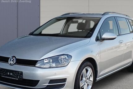 VW Golf 117.130 km 9.990 &euro; Bühl 77815
