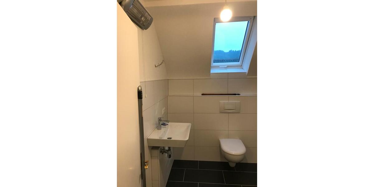 Einfamilienhaus Oberkirch - 5 Zimmer, 120 m&sup2;, 1.820&euro; | Angebot:27617800