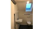 Einfamilienhaus Oberkirch - 5 Zimmer, 120 m&sup2;, 1.820&euro; | Angebot:27617800