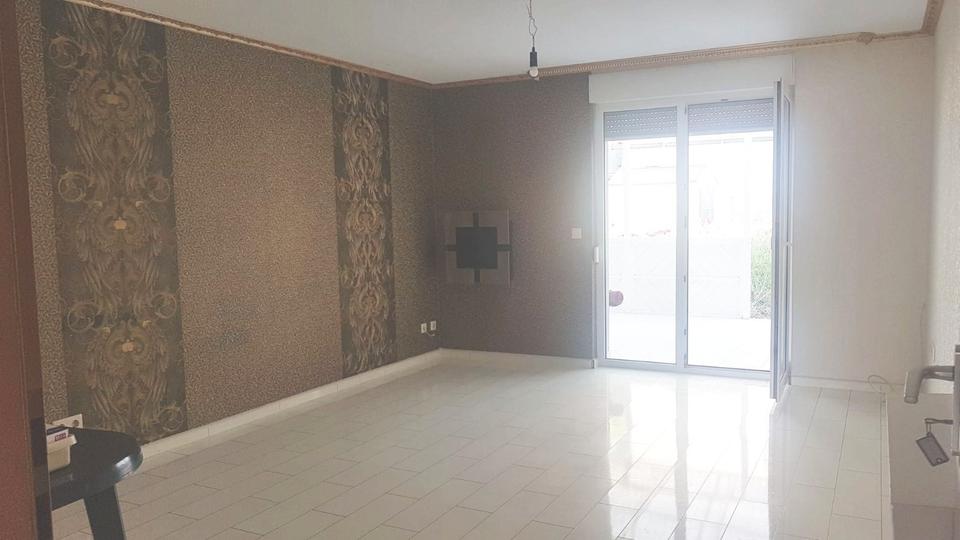 Reihenhaus Lahr (Schwarzwald) - 5 Zimmer, 146 m&sup2;, 440.000&euro; | Angebot:26991252