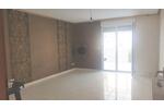 Reihenhaus Lahr (Schwarzwald) - 5 Zimmer, 146 m&sup2;, 440.000&euro; | Angebot:26991252