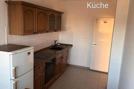 Wohnung Lahr (Schwarzwald) - 3 Zimmer, 82 m&sup2;, 200.000&euro; | Angebot:26101316