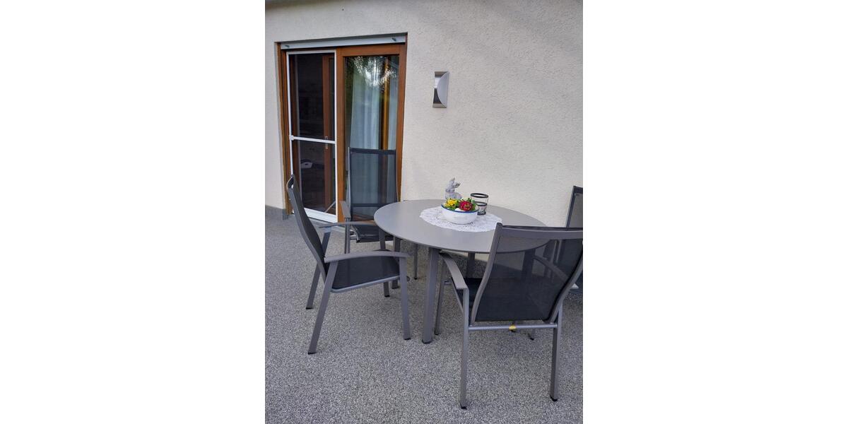 Einfamilienhaus Steinach - 7.5 Zimmer, 150 m&sup2;, 1.600&euro; | Angebot:26495709