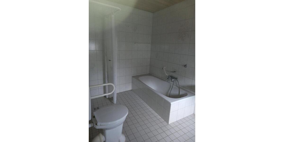 Einfamilienhaus Offenburg Elgersweier - 5 Zimmer, 90 m&sup2;, 255.000&euro; | Angebot:26067868