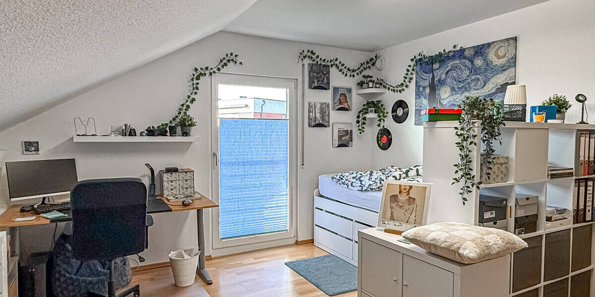 Einfamilienhaus Appenweier - 5 Zimmer, 164 m&sup2;, 650.000&euro; | Angebot:26117979