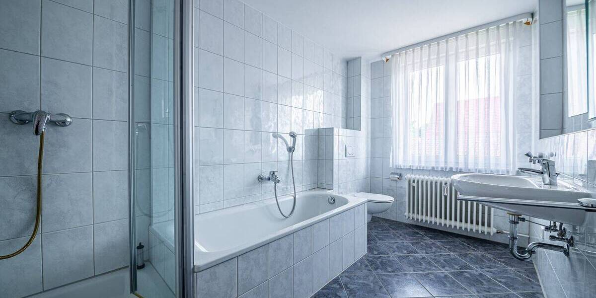 Mehrfamilienhaus, Wohnhaus Achern - 1 Zimmer, 316 m&sup2;, 486.000&euro; | Angebot:26908730