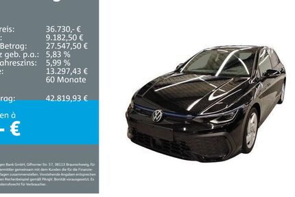 VW Golf 12.805 km 36.460 &euro; Bühl 77815