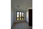 Etagenwohnung Willstätt - 5 Zimmer, 170 m&sup2;, 1.650&euro; | Angebot:26656541
