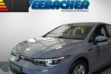 VW Golf 115.000 km 20.980 &euro; Neuried 77743