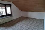 Etagenwohnung Lauf - 4 Zimmer, 95 m&sup2;, 1.000&euro; | Angebot:25885557