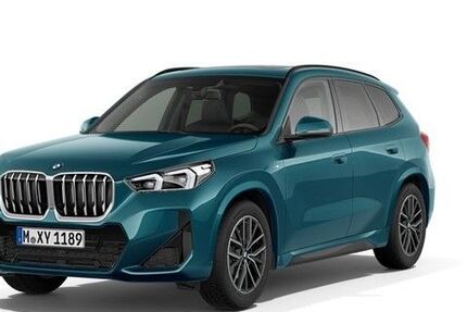 BMW X1 13.790 km 43.830 &euro; Lahr 77933