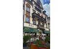 Gewerbeobjekt Wolfach - 1 Zimmer, 690.000&euro; | Angebot:26644449